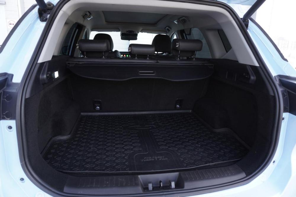 Chery Tiggo 7 Pro Max I Ульяновск  - изображение 24
