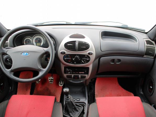 Lada (ВАЗ) Kalina I с пробегом 2010 года, цена 220 000 рублей, 159081 км, хэтчбек, Автокод Объявления