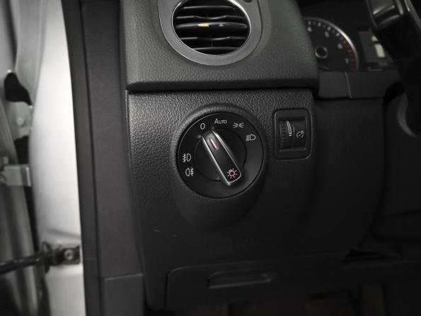 Volkswagen Tiguan I Рестайлинг с пробегом 2013 года, цена 1 228 070 рублей, 167495 км, внедорожник, Автокод Объявления