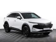 Haval F7 II Москва  - изображение 25
