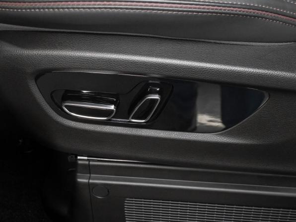 GAC Trumpchi M8 II с пробегом 2026 года, цена 4 650 000 рублей, 50 км, минивэн, Автокод Объявления