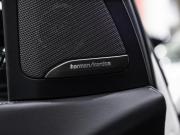 BMW X7 I (G07) Санкт-Петербург  - изображение 61
