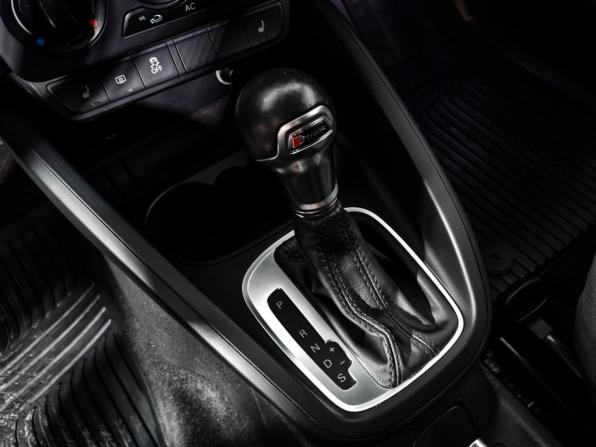 Audi A1 I (8X) с пробегом 2014 года, цена 1 270 000 рублей, 118054 км, хэтчбек, Автокод Объявления