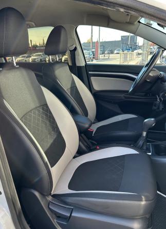 Lada (ВАЗ) Vesta I с пробегом 2021 года, цена 1 270 000 рублей, 74358 км, универсал, Автокод Объявления