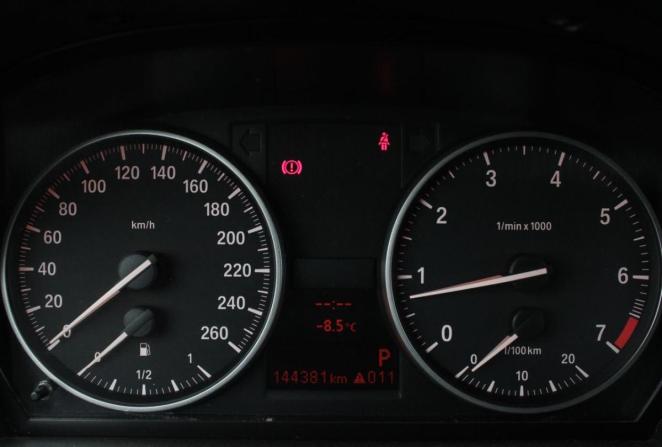 BMW X1 I (E84) с пробегом 2012 года, цена 1 290 000 рублей, 144558 км, внедорожник, Автокод Объявления