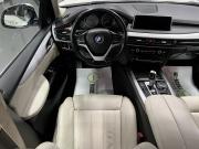 BMW X5 III (F15) Тверь  - изображение 37