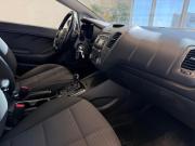 Kia Cerato IV Волгоград  - изображение 27