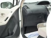 Toyota Vitz II (XP90) Новосибирск  - изображение 42