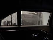 Bentley Flying Spur IV Москва  - изображение 93