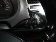 Volkswagen Polo V Рестайлинг Воронеж  - изображение 33