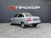 Lada (ВАЗ) Priora I Рестайлинг Пермь  - изображение 65