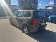 Volkswagen Touran I Рестайлинг 2 Москва  - изображение 13