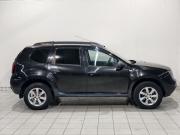 Renault Duster I Курск  - изображение 21