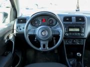 Volkswagen Polo V Ижевск  - изображение 36