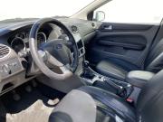 Ford Focus II Рестайлинг Москва  - изображение 24