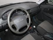 Lada (ВАЗ) Priora I Старый Оскол  - изображение 28