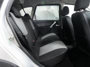 Lada (ВАЗ) Kalina II Ульяновск  - изображение 29