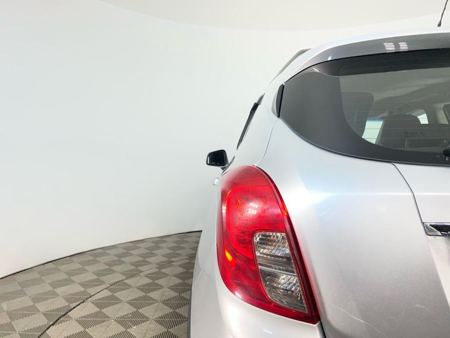 Opel Mokka I Архангельск  - изображение 10
