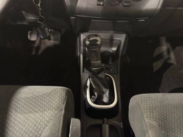 Nissan Tiida I Рестайлинг с пробегом 2012 года, цена 529 000 рублей, 194658 км, седан, Автокод Объявления