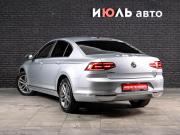 Volkswagen Passat B8 Екатеринбург  - изображение 25