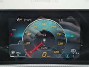 Mercedes-Benz CLA II (C118 X118) Москва  - изображение 34