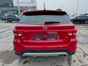Kia Rio IV Тюмень  - изображение 26