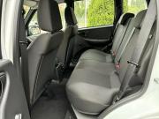Lada (ВАЗ) Niva Travel I Саратов  - изображение 30