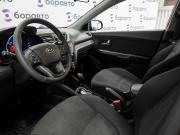 Kia Rio III Ростов-на-Дону  - изображение 34
