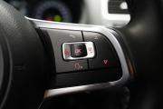 Volkswagen Polo V Рестайлинг Крым  - изображение 44