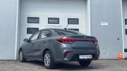 Kia Rio IV Магнитогорск  - изображение 21
