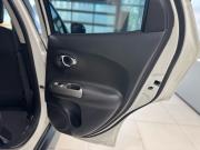 Nissan Juke I Екатеринбург  - изображение 35