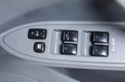 Toyota Allion I Новосибирск  - изображение 31