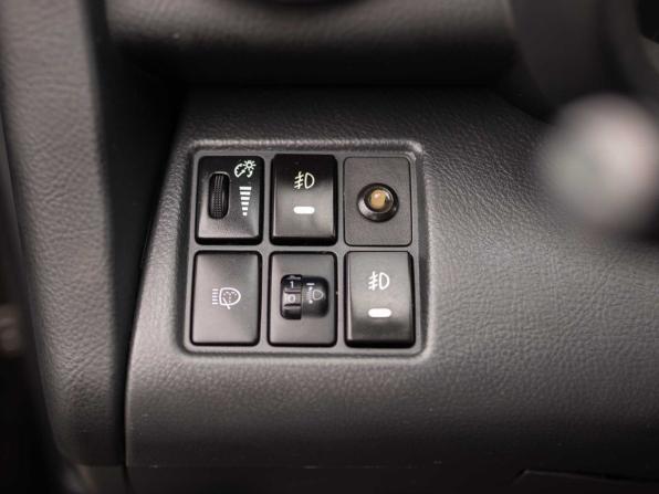 Toyota RAV4 III (XA30) с пробегом 2007 года, цена 1 345 000 рублей, 265441 км, внедорожник, Автокод Объявления