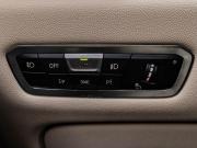 BMW X5 IV (G05/G18) Краснодар  - изображение 65
