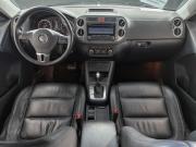 Volkswagen Tiguan I Нижний Новгород  - изображение 33