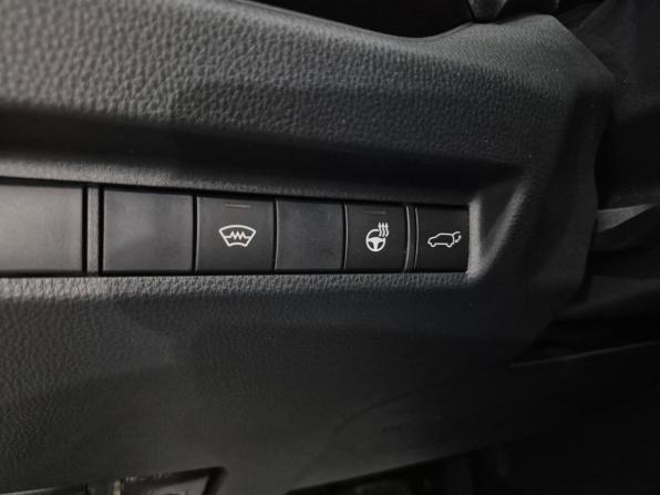 Toyota RAV4 V (XA50) с пробегом 2019 года, цена 3 100 000 рублей, 103658 км, внедорожник, Автокод Объявления