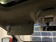 Geely Coolray I Чебоксары  - изображение 62