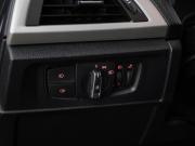 BMW 1 серии II (F20/F21) Москва  - изображение 33