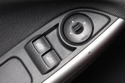 Ford Focus III Новосибирск  - изображение 26