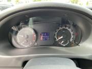 Lada (ВАЗ) Priora I Рестайлинг Альметьевск  - изображение 27