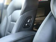 Geely Atlas I Санкт-Петербург  - изображение 37