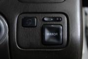 Toyota Mark II VII (X90) Тюмень  - изображение 51