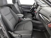 Kia Sorento II Рестайлинг Москва  - изображение 51