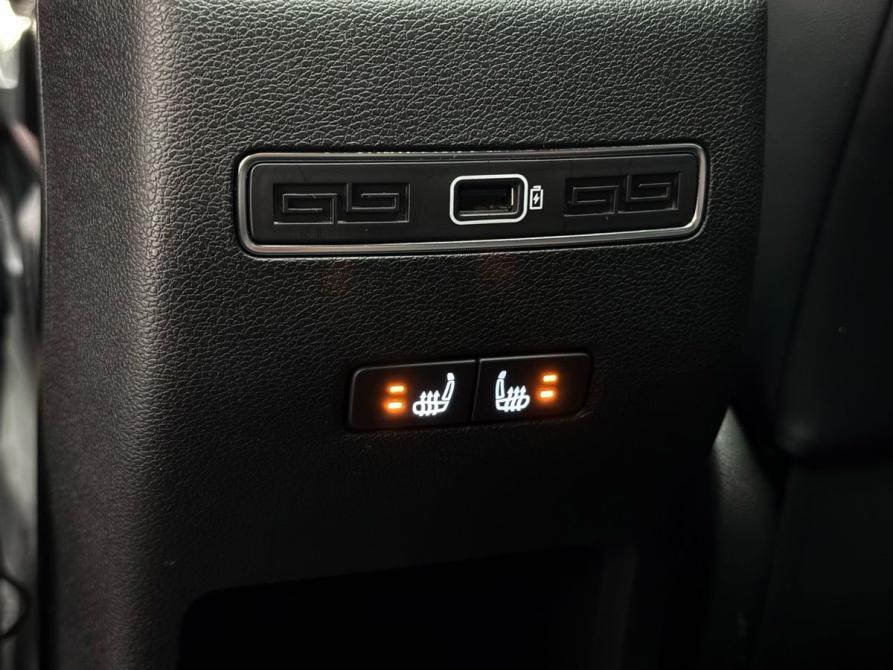 Belgee X50 Ижевск  - изображение 34