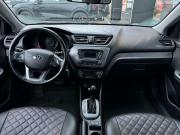 Kia Rio III Архангельск  - изображение 27