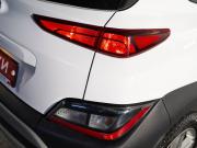 Hyundai Kona I Рестайлинг Иркутск  - изображение 51