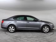 Skoda Octavia III (A7) Химки  - изображение 17