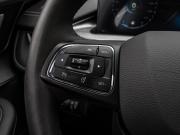 Chery Tiggo 7 Pro Max I Краснодар  - изображение 41