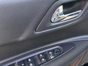 Citroen C4 I Рестайлинг Ногинск  - изображение 33