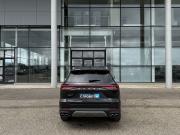 Chery Tiggo 8 Pro Max I Рестайлинг Тверь  - изображение 20